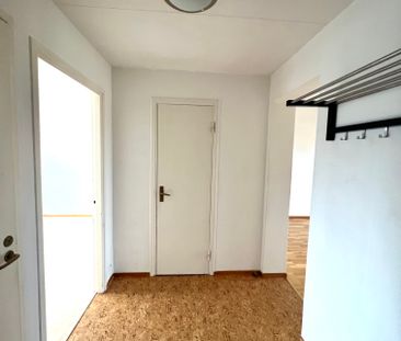 Åkaregatan, Hyllinge - Photo 4