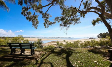 8 Armitage Drive, 4740, Eimeo - Photo 3