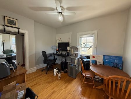 5-66 Fifth Ave - Photo 4