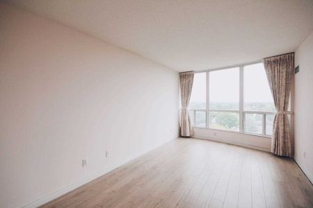 For Lease - 260 Doris Avenue Unit# 1606, Toronto, Ontario - Photo 3