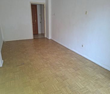 Διαμέρισμα για ενοικίαση Τερψιθέα (Άνω Πόλη) - Photo 5