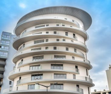 location Appartement T3 DE 65.65m² À MASSY - Photo 4