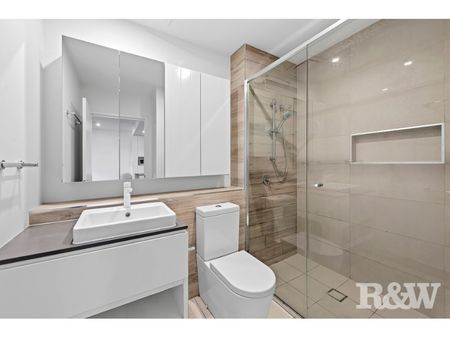 Hubert Street, Woolloongabba - Photo 3