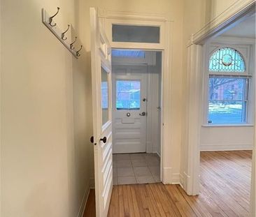 For Lease - 375 LYON Street, Ottawa Centre, Ontario - Photo 2