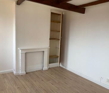 Location Appartement 2 pièces 34m² ST OMER 62500 - Photo 1