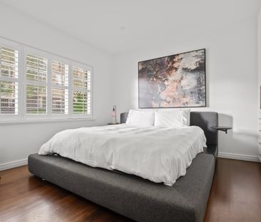 2/35 Byron Street, Elwood VIC 3184 - Apartment For Rent | Domain - Photo 3