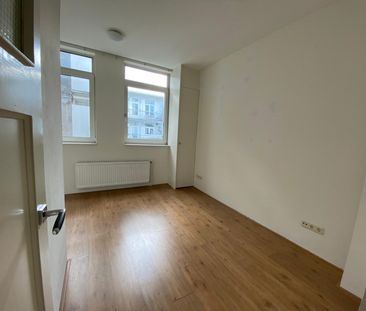 Hoofdweg 230-2, 1057 DG, Amsterdam - Photo 6