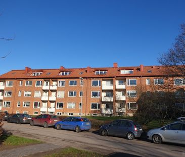 Torekovsgatan 7 C - Foto 4