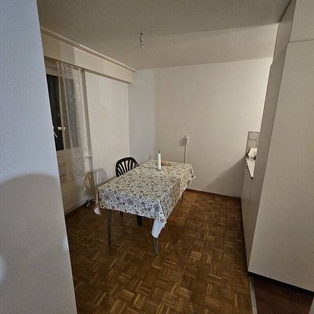 Reprise de bail – 4.5 pièces, Romanel-sur-Lausanne (Chemin du Taulard) 01.12 - Photo 5