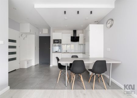 Łódź, Śródmieście, Narutowicza - Zdjęcie 5