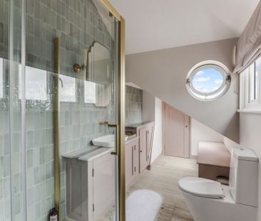 5 Bedroom House To Let - Photo 6