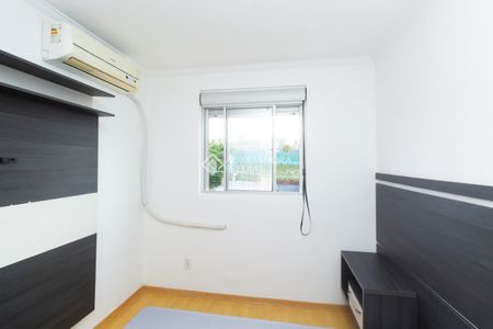 Apartamento com 2 quartos e 50m² para alugar em Parque Santa Fé, Porto Alegre. - Foto 2
