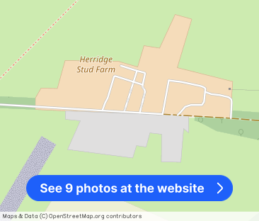 No.2 Highlands Cottage, Herridge, Collingbourne Ducis, Marlborough - Photo 1