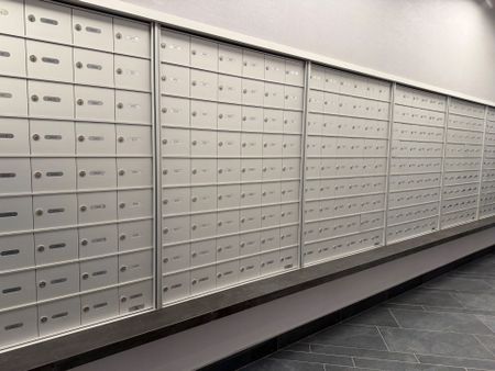 For Lease - 35 Parliament Street Unit# 1310, Toronto, Ontario - Photo 2