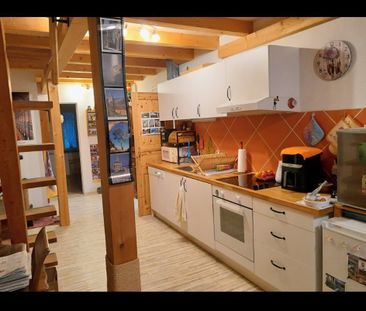 2 Zimmer, 70 m² - Foto 1