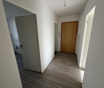 3-Raum Wohnung in Eisenhüttenstadt - 15107/36/8 - Photo 4