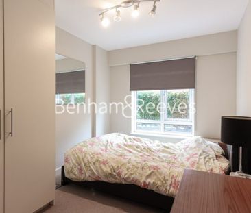 2 Bedroom flat to rent in Boulevard Drive, Colindale, NW9 - Photo 5