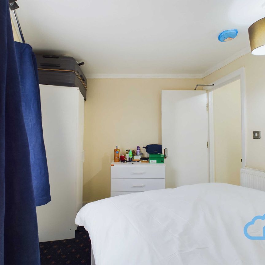 RM4 Woodrange Road | Forest Gate | London | E7 0EW - Photo 1