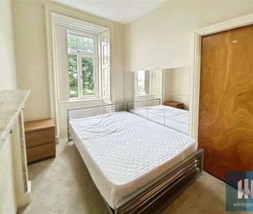Grove Hall, Darrington, West Yorkshire, WF11 - Photo 3