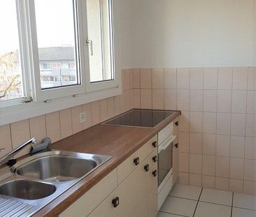 Perfekt für Singles und Paare - Photo 6