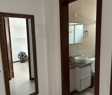Casa Geminada Em Ribeirão Da Ilha, Florianópolis/sc - Foto 1