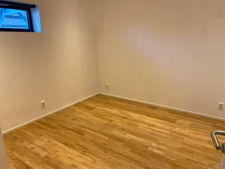 Citringatan, Jönköping - Foto 3