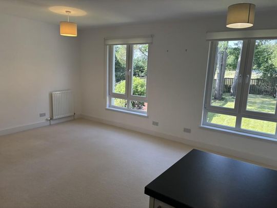 4 bedroom townhouse to rent - Photo 1