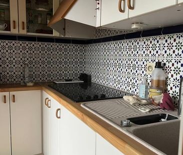 Appartement te huur - Photo 5