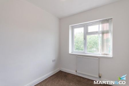 5 bedroom semi-detached house to rent - Photo 3