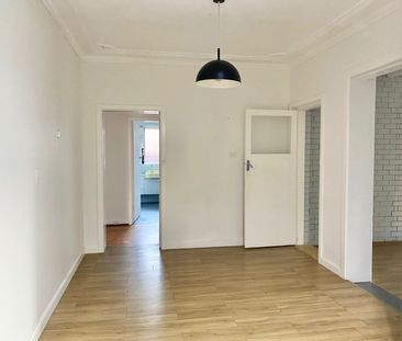 Three bedroom home in West central to all facilities - Photo 1