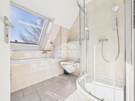 Where Living Becomes Home - Foto 2