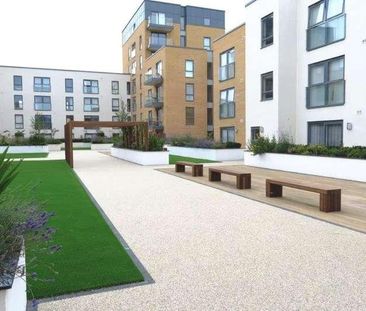 Drake Way, Reading, RG2 - Photo 5