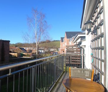 Walnut Grove, Wooburn Green, High Wycombe,HP10 - Photo 5