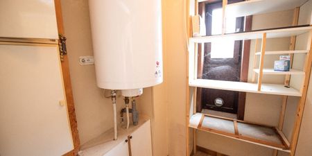 Appartement te huur in Oeselgem voor € 695 met 2 slaapkamers - Foto 5