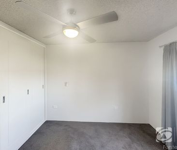 Lakeside Living in the Heart of Forster - Photo 4