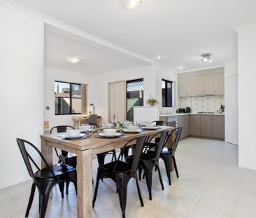 17/15 Station St, Cannington, WA 6107 - Photo 3