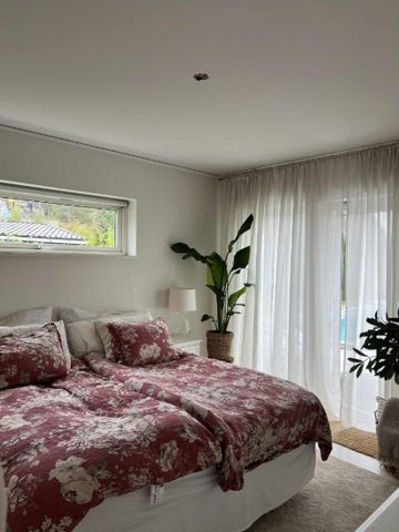 Skogås - 6rok - tillsv - 17.250kr/mån - Foto 3