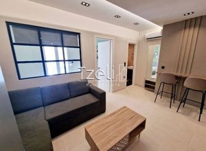 Διαμέρισμα για ενοικίαση - Πάτρα, - Photo 2