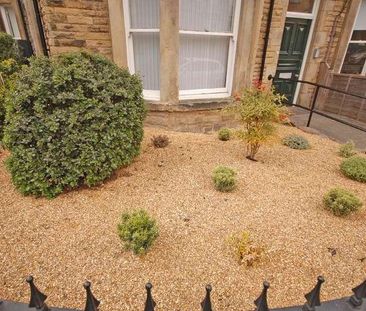 Haywra Street, Harrogate, North Yorkshire, HG1 - Photo 4