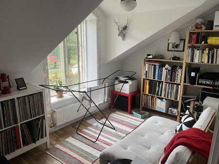 Åkers Styckebruk - 3rok - tillsv - 9.200kr/mån - Photo 4