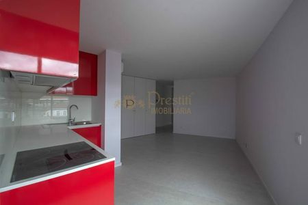 Apartamento T1 - Photo 3