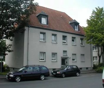 Johannesstraße 130, 46238 Bottrop - Foto 5