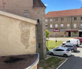 Appartement 3 pièces 71 m² - Photo 4