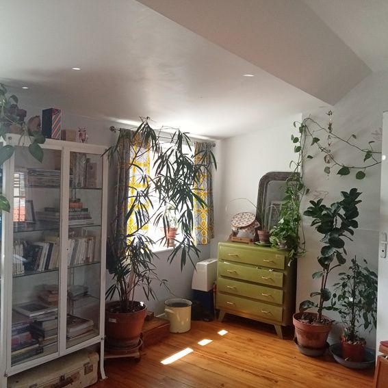 Location Appartement 4 pièces 64m² RIOM 63200 - Photo 1