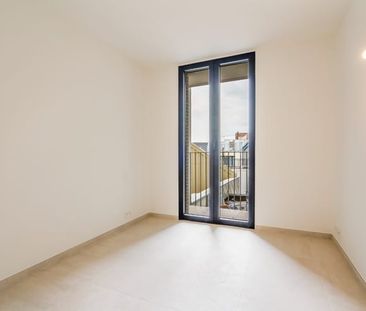 Appartement te huur - Photo 5