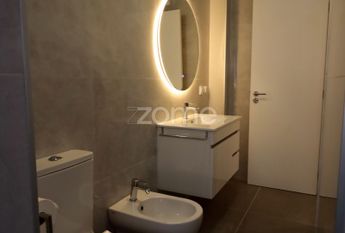 Apartamento T2 em Porto