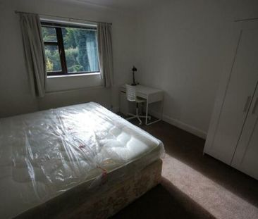 6 bedroom private hall to rent - Photo 5