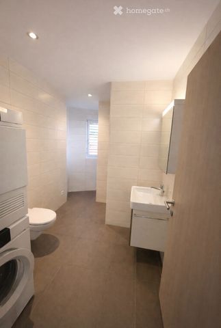 4 Zimmer, 102 m² - Photo 3