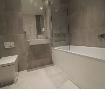 Verto, Kings Road, Reading, RG1 3FS - Photo 5