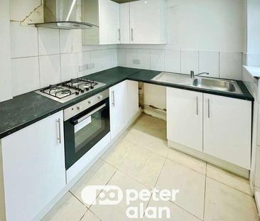 Kilcattan Street, CF24 - Photo 4